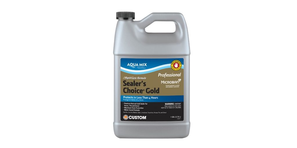Sealers-Choice-Gold